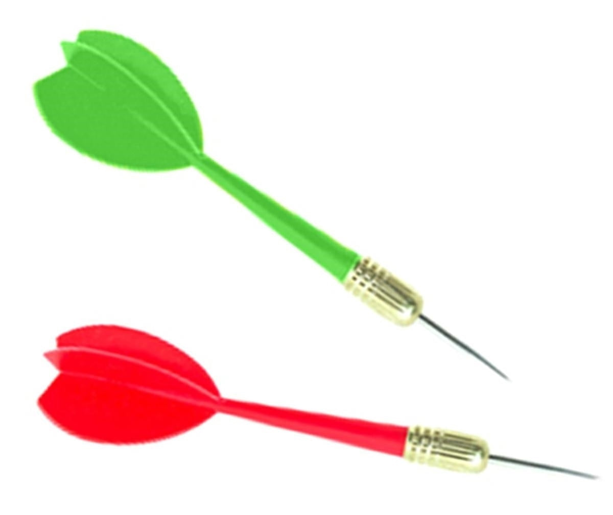 619a5682d91996a1208eedc90b450d1b 619a5682d91996a1208eedc90b450d1b